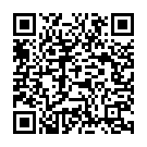 Piya Ka Ghar Hai Yeh Song - QR Code