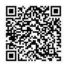 Itna To Yaad Hai Mujhe Song - QR Code