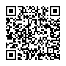 Title Track Song - QR Code