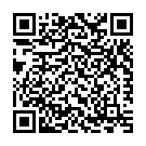 Pasand Aa Gai Hai Ek Kafir Haseena Song - QR Code