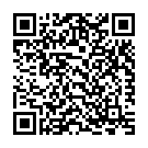 Chaahe Yeh Maano Chaahe Woh Maano Song - QR Code