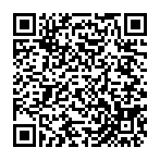 Har Haseen Cheez Ka - With Dialogue Song - QR Code