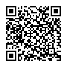 Main Hoon Phool Banu Song - QR Code