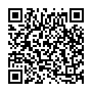 Shobai Lokhnath Bolo Song - QR Code