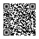 Kyon Layo Saiyan Paan Song - QR Code