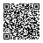 Gahano Kusumo Kunj Majhe Song - QR Code