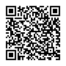 Aamhi Dharnichi Lekar Song - QR Code