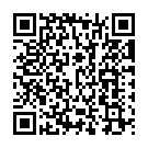 Sunit Zadav Song - QR Code