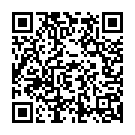 Sunit Zadav Song - QR Code