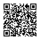 Dhawalya Pawalya Kashtalu Song - QR Code