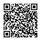 Shahen Sha Maiz Vandari Song - QR Code