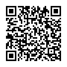 Maiz Vandari Deshe Song - QR Code