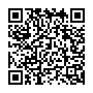 Aye Ke Jabi Najir Hate Song - QR Code