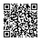 Chand Uteche Chand Uteche Song - QR Code