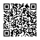 Ke Jabi Vandarir Nay Song - QR Code