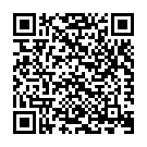 Akasher Chand Noyon Moni Song - QR Code