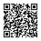 Hey Vandari Tumi Allahar Song - QR Code