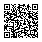 Voktogonke Pagol Kore Song - QR Code