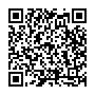 Tumi Amar Noyon Moni Song - QR Code