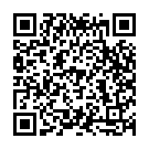 Vandharir Premantone Song - QR Code