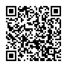 Ghungrachi Gadi Song - QR Code