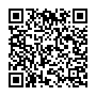 Anchata Sopari Pan Patta Sanghe Song - QR Code