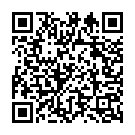 Montare Bujhaite Parlam Na Song - QR Code