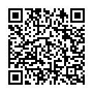 Dilam Mon Pran Song - QR Code