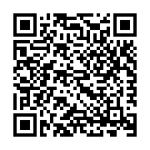 Taka Songe Jabena Song - QR Code