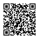 Tumne Kisi Se Kabhi Pyar Kiya Hai Song - QR Code