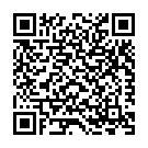 Mai Jagi Jagi Bhail Bhorhariya Ho Song - QR Code