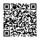 Hamro Roje Phulo Ke Singaar Chahe La Song - QR Code