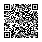 Selfi Lele Re Song - QR Code