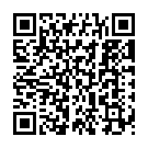 Nav Din Rakhalu Mai Song - QR Code