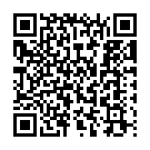 Tohe Chunri Chadhaib Song - QR Code