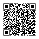 Aagaya Gangai Song - QR Code