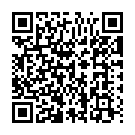 Pahile Jeva Tula Song - QR Code