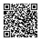 Paraditalya Song - QR Code