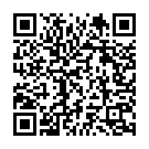 Murshid Porosh Moni Song - QR Code