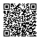 Aaj Amare Song - QR Code