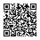 Bashi Sur Diye Song - QR Code