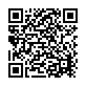 Bishwas Kore Song - QR Code