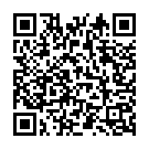 Amar Ghum Haram Song - QR Code