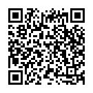 Bondhure Koi Pabo Song - QR Code