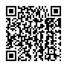 Ghate Ghate Prem Song - QR Code