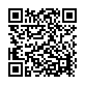 Vul Chilo Kar Song - QR Code