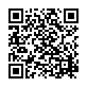 Disco Song Song - QR Code