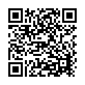 Buker Pajor Song - QR Code