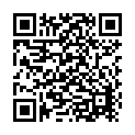 Mon Faki Diye Song - QR Code