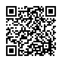 Prothom Kobita Song - QR Code